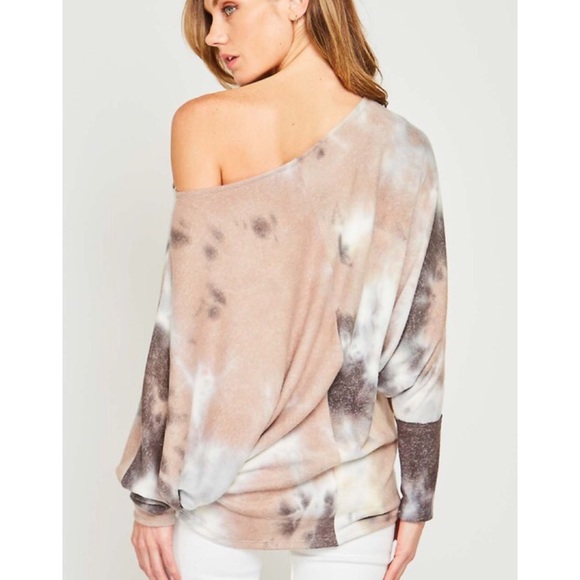 KATESAINTCLAIRE / KSC - Picture 3 of 6